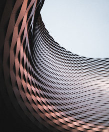 6 Big Commerce Design Tips For Big Results