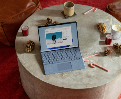 Four Steps to Conduct a Successful Usability