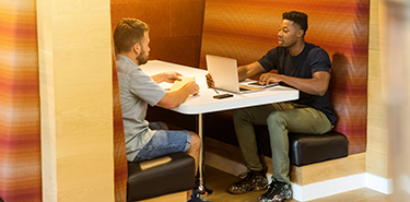 Four Steps to Conduct a Successful Usability