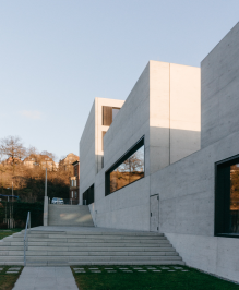 Four Steps to Conduct a Successful Usability